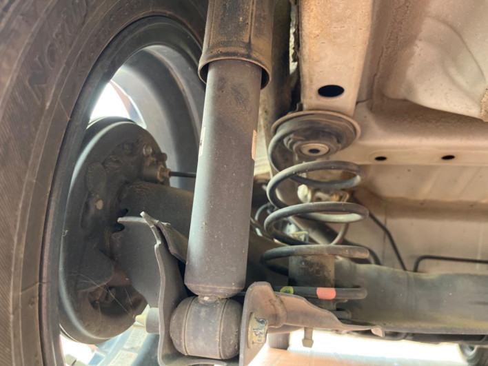 2018 Honda N-BOX DBA-JF3 (UW-6a34b2b964138)[17]