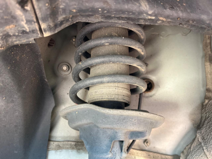 2018 Honda N-BOX DBA-JF3 (UW-6a34b2b964138)[5]