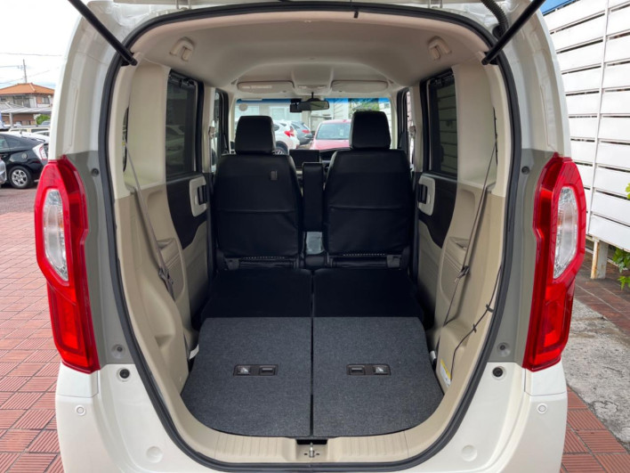 2018 Honda N-BOX DBA-JF3 (UW-6a34b2b964138)[21]