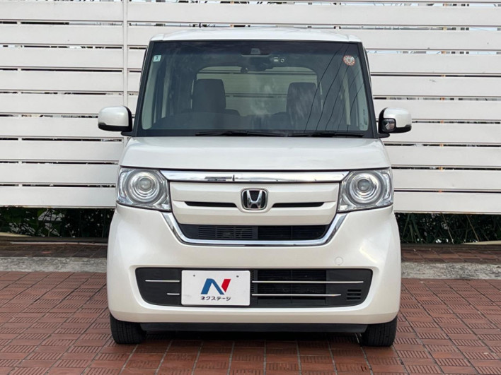 2018 Honda N-BOX DBA-JF3 (UW-6a34b2b964138)[9]