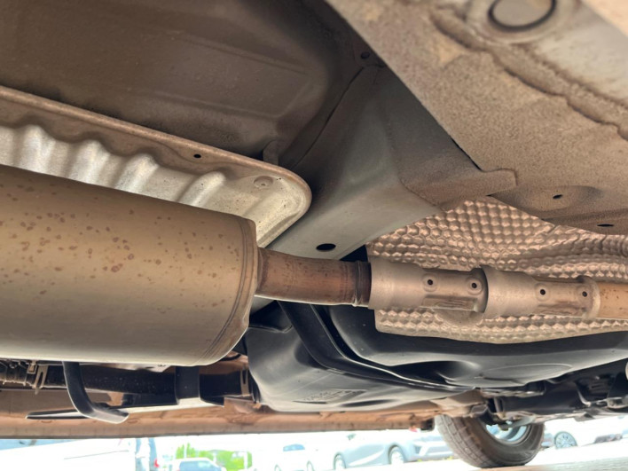 2018 Honda N-BOX DBA-JF3 (UW-6a34b2b964138)[18]