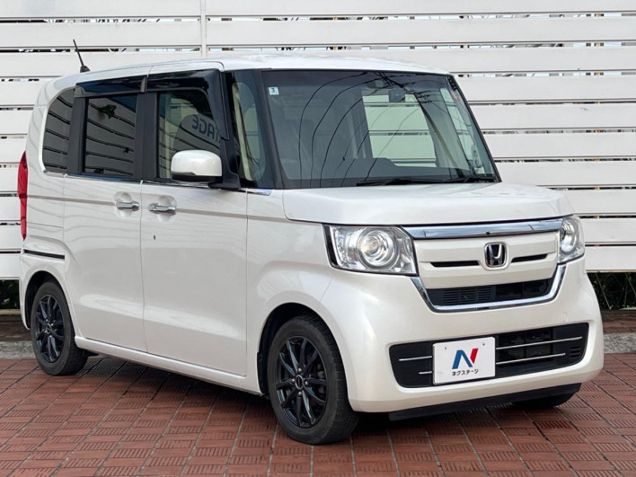 2018 Honda N-BOX DBA-JF3 (UW-6a34b2b964138)[10]