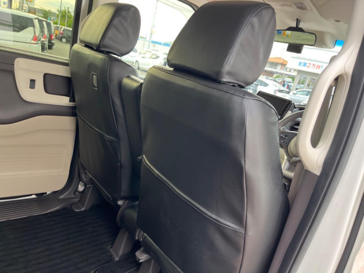 2018 Honda N-BOX DBA-JF3 (UW-6a34b2b964138)[24]