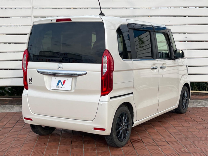 2018 Honda N-BOX DBA-JF3 (UW-6a34b2b964138)[12]