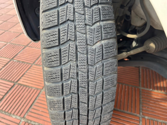 2018 Honda N-BOX DBA-JF3 (UW-6a34b2b964138)[4]