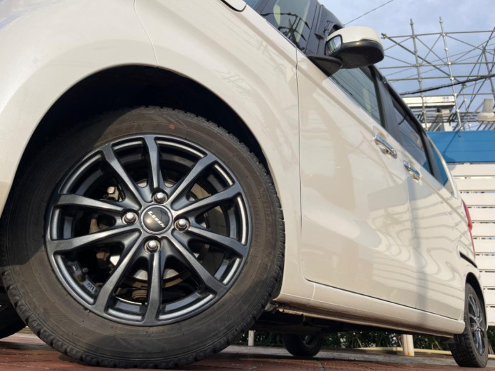 2018 Honda N-BOX DBA-JF3 (UW-6a34b2b964138)[6]