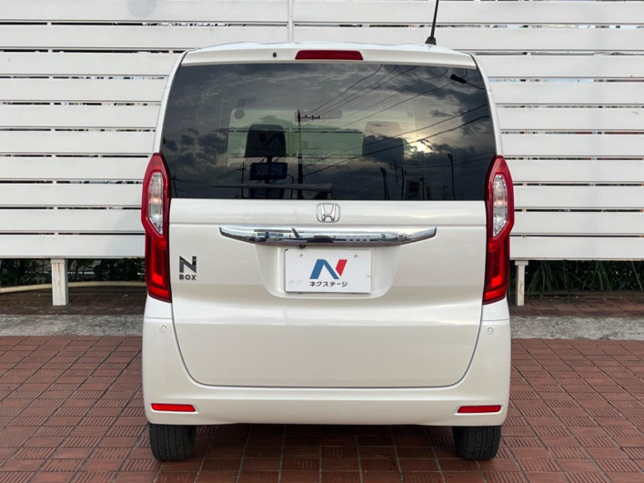 2018 Honda N-BOX DBA-JF3 (UW-6a34b2b964138)[13]
