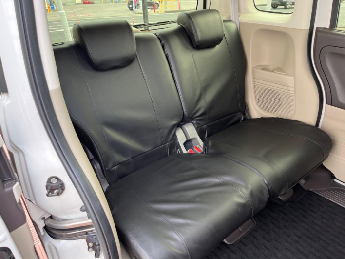 2018 Honda N-BOX DBA-JF3 (UW-6a34b2b964138)[23]