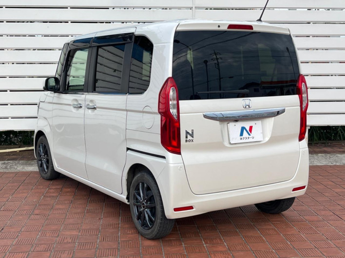 2018 Honda N-BOX DBA-JF3 (UW-6a34b2b964138)[14]