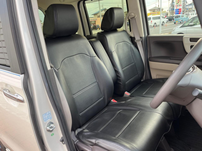 2018 Honda N-BOX DBA-JF3 (UW-6a34b2b964138)[25]