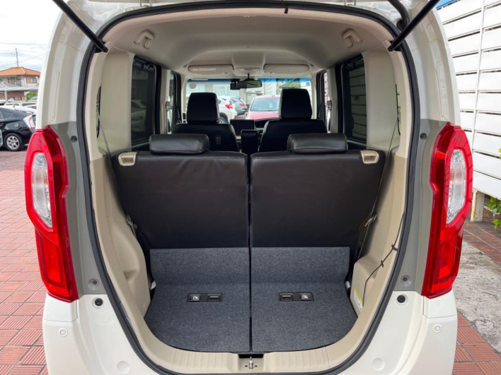 2018 Honda N-BOX DBA-JF3 (UW-6a34b2b964138)[20]