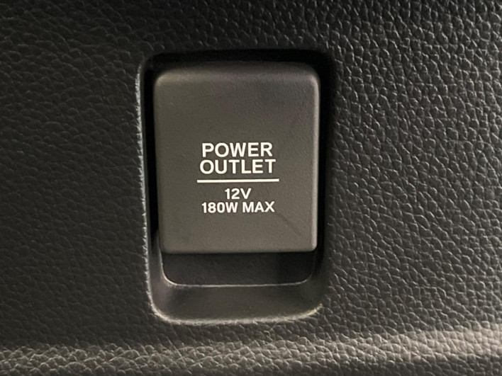2018 Honda N-BOX CUSTOM DBA-JF3 (UW-6a34b2ba5498f)[9]