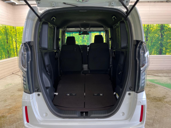 2018 Honda N-BOX CUSTOM DBA-JF3 (UW-6a34b2ba5498f)[23]