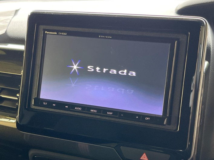 2018 Honda N-BOX CUSTOM DBA-JF3 (UW-6a34b2ba5498f)[4]
