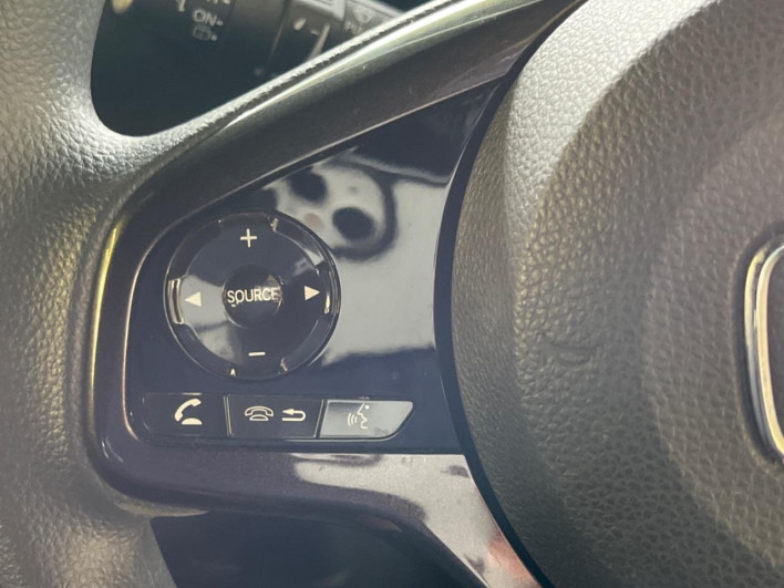 2018 Honda N-BOX CUSTOM DBA-JF3 (UW-6a34b2ba5498f)[12]