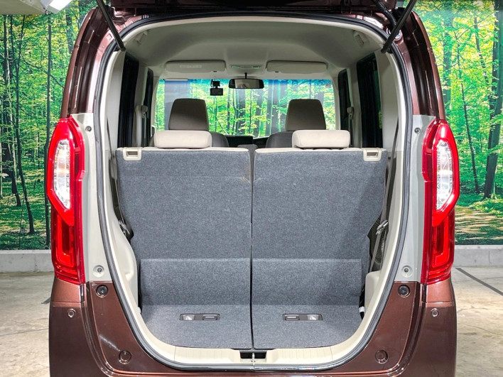 2019 Honda N-BOX DBA-JF3 (UW-6a34b2bb33259)[10]