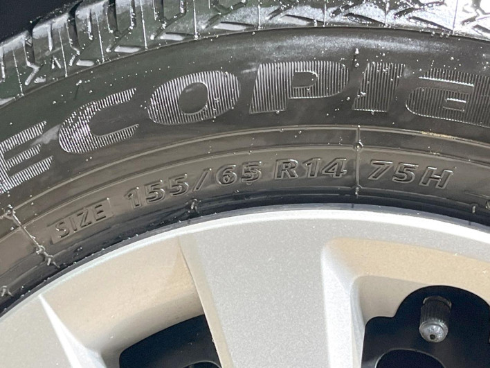 2019 Honda N-BOX DBA-JF3 (UW-6a34b2bb33259)[7]