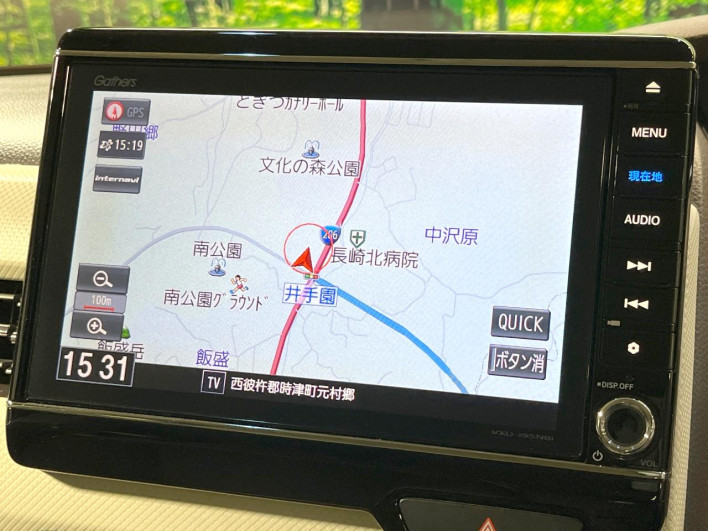 2019 Honda N-BOX DBA-JF3 (UW-6a34b2bb33259)[23]
