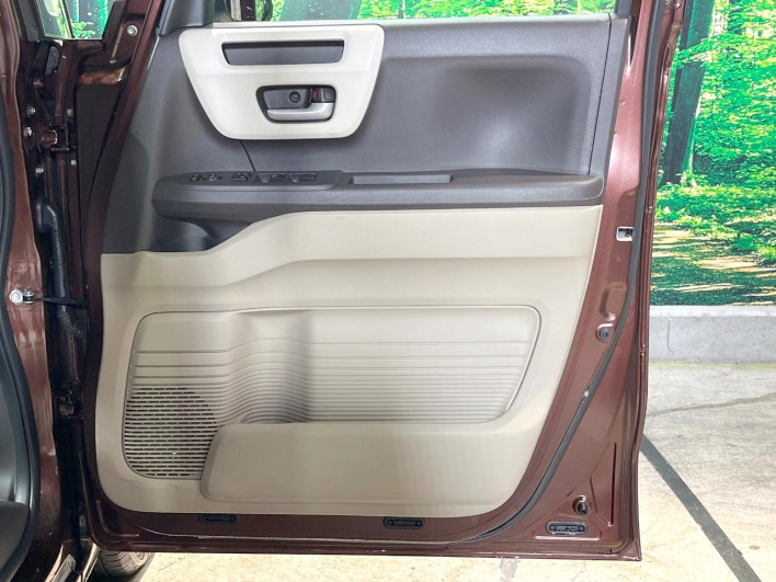 2019 Honda N-BOX DBA-JF3 (UW-6a34b2bb33259)[14]