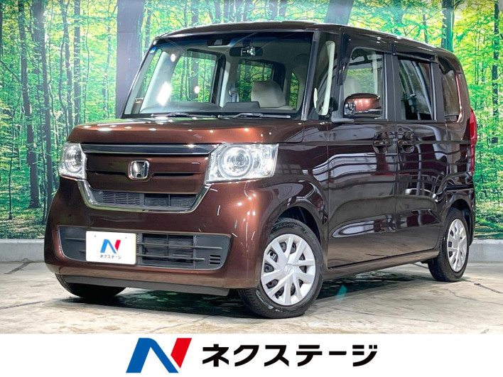 2019 Honda N-BOX DBA-JF3 (UW-6a34b2bb33259)[3]