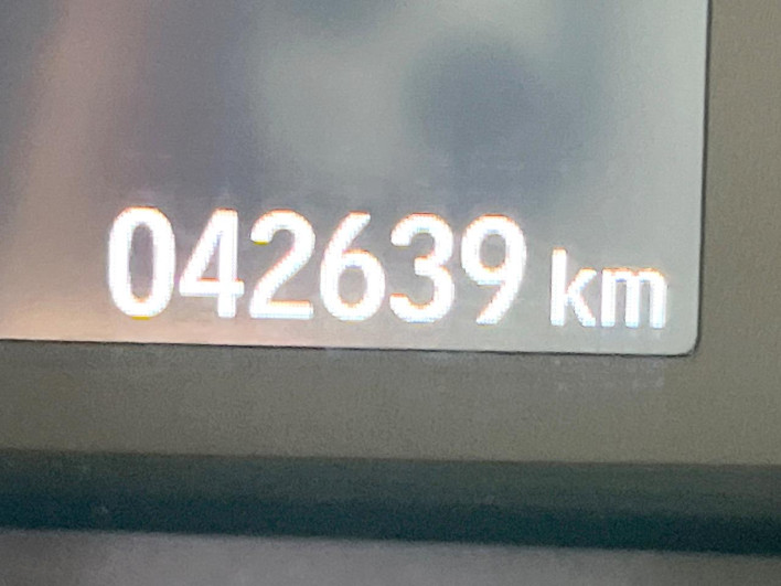2019 Honda N-BOX DBA-JF3 (UW-6a34b2bb33259)[2]
