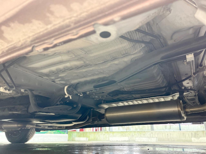 2019 Honda N-BOX DBA-JF3 (UW-6a34b2bb33259)[9]