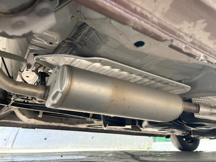 2019 Honda N-BOX DBA-JF3 (UW-6a34b2bb33259)[8]