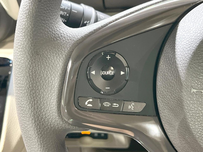 2019 Honda N-BOX DBA-JF3 (UW-6a34b2bb33259)[29]