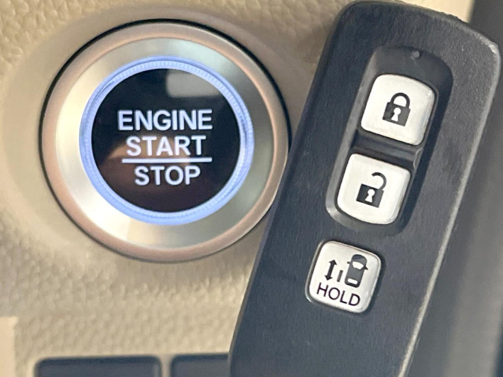 2019 Honda N-BOX DBA-JF3 (UW-6a34b2bb33259)[20]