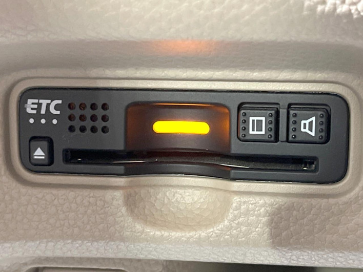 2019 Honda N-BOX DBA-JF3 (UW-6a34b2bb33259)[28]