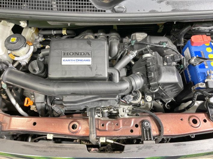 2019 Honda N-BOX DBA-JF3 (UW-6a34b2bb33259)[18]
