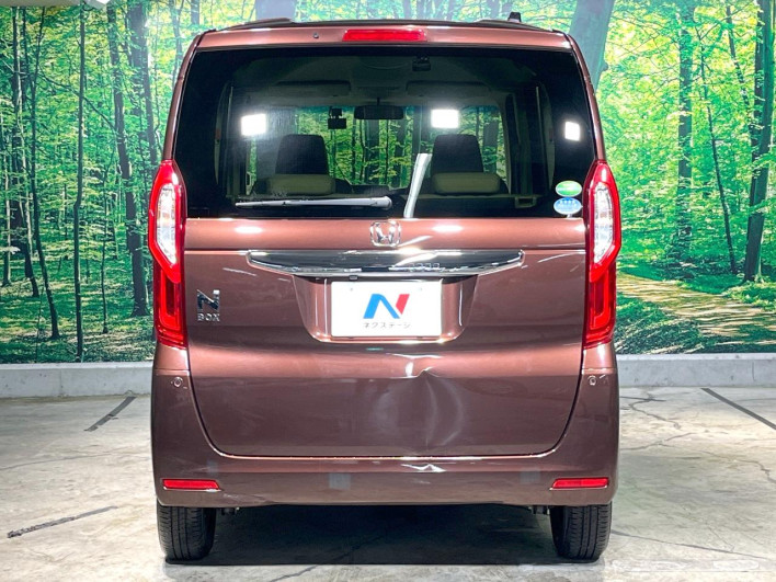 2019 Honda N-BOX DBA-JF3 (UW-6a34b2bb33259)[5]