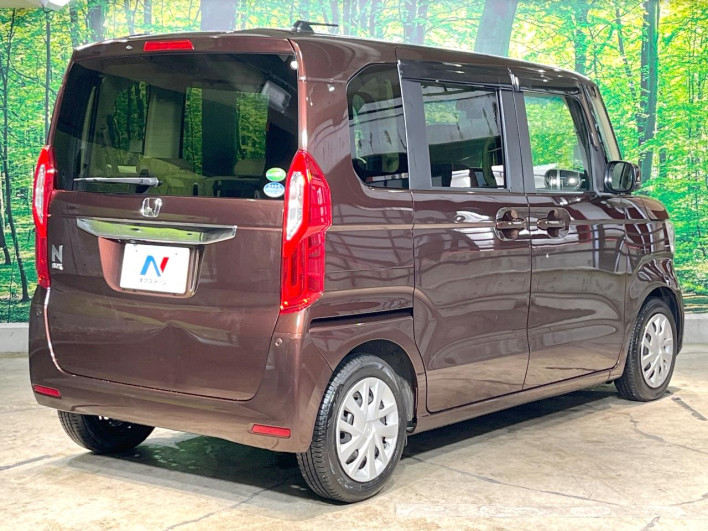 2019 Honda N-BOX DBA-JF3 (UW-6a34b2bb33259)[4]
