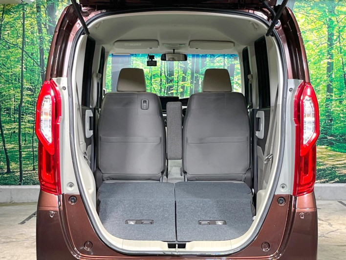 2019 Honda N-BOX DBA-JF3 (UW-6a34b2bb33259)[11]