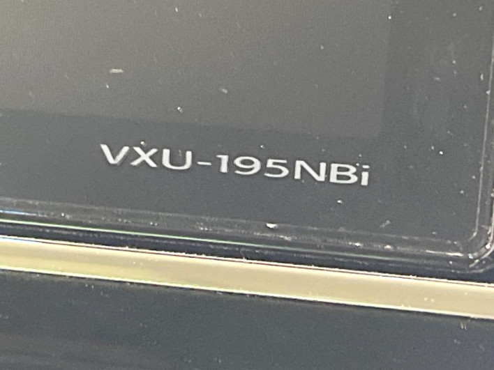 2019 Honda N-BOX DBA-JF3 (UW-6a34b2bb33259)[21]