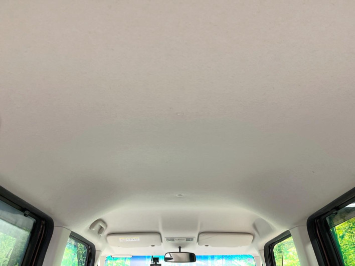 2019 Honda N-BOX DBA-JF3 (UW-6a34b2bb33259)[13]
