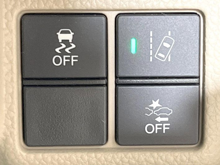 2019 Honda N-BOX DBA-JF3 (UW-6a34b2bb33259)[27]