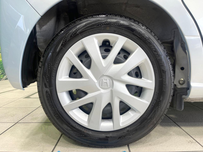 2019 Honda N-BOX DBA-JF3 (UW-6a34b2bc9311f)[28]