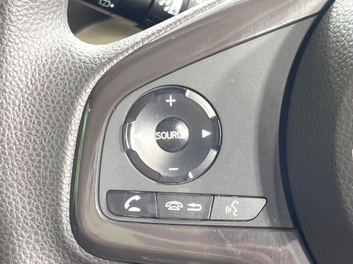 2019 Honda N-BOX DBA-JF3 (UW-6a34b2bc9311f)[17]