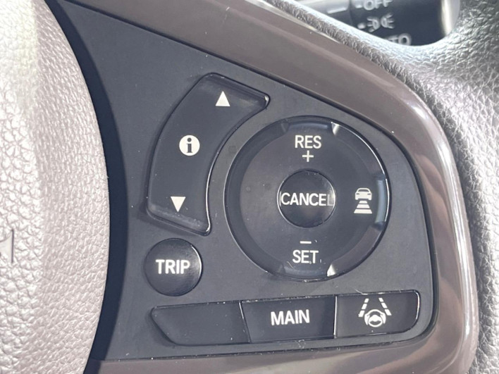 2019 Honda N-BOX DBA-JF3 (UW-6a34b2bc9311f)[18]