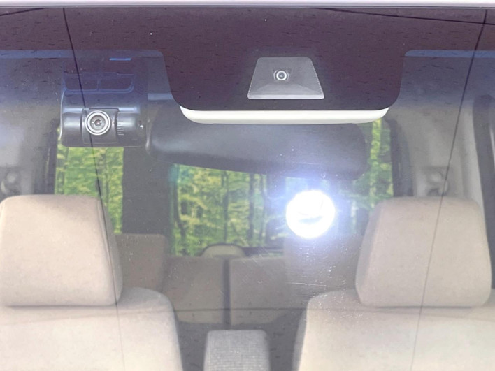 2019 Honda N-BOX DBA-JF3 (UW-6a34b2bc9311f)[4]