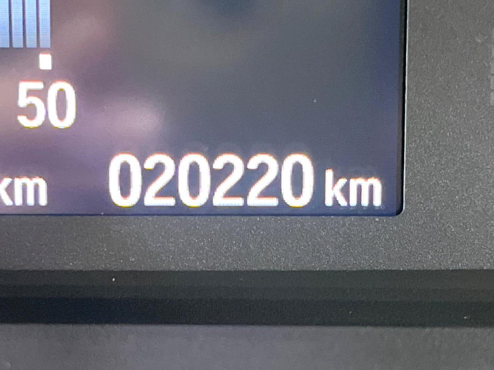 2019 Honda N-BOX DBA-JF3 (UW-6a34b2bc9311f)[2]