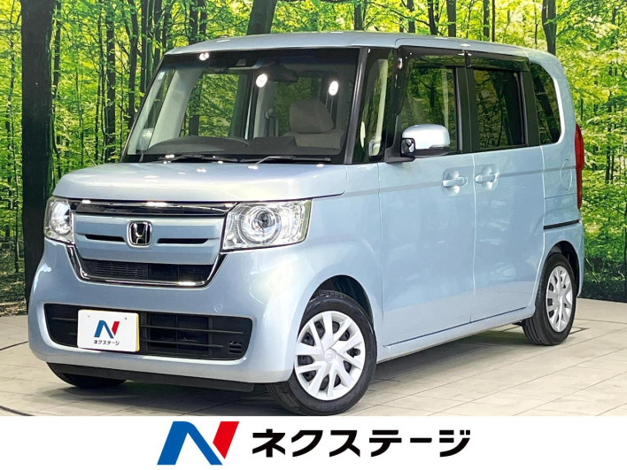 2019 Honda N-BOX DBA-JF3 (UW-6a34b2bc9311f)[3]