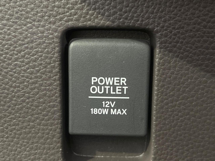 2019 Honda N-BOX DBA-JF3 (UW-6a34b2bc9311f)[16]