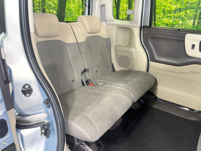 2019 Honda N-BOX DBA-JF3 (UW-6a34b2bc9311f)[27]