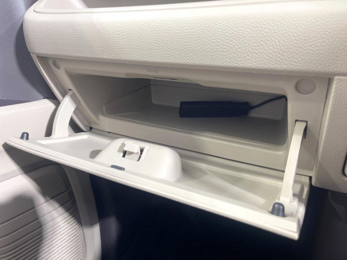 2019 Honda N-BOX DBA-JF3 (UW-6a34b2bc9311f)[8]