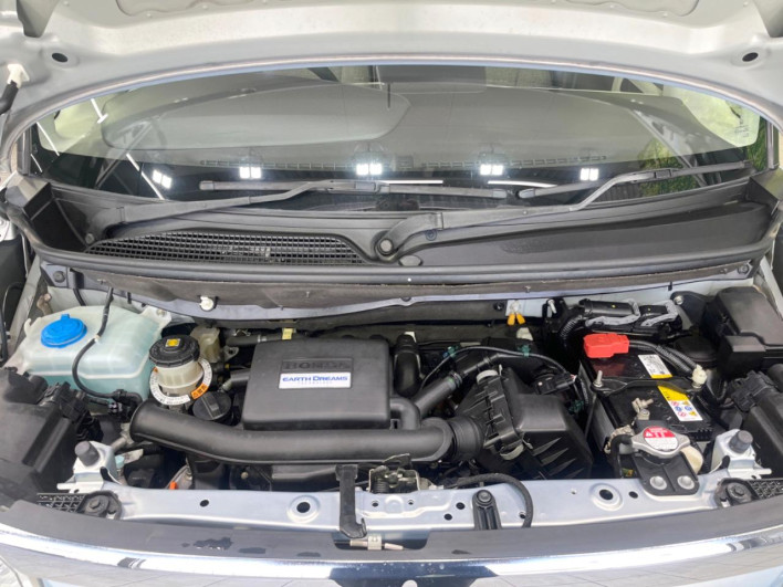 2019 Honda N-BOX DBA-JF3 (UW-6a34b2bc9311f)[6]
