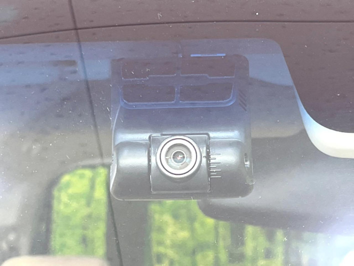 2019 Honda N-BOX DBA-JF3 (UW-6a34b2bc9311f)[5]