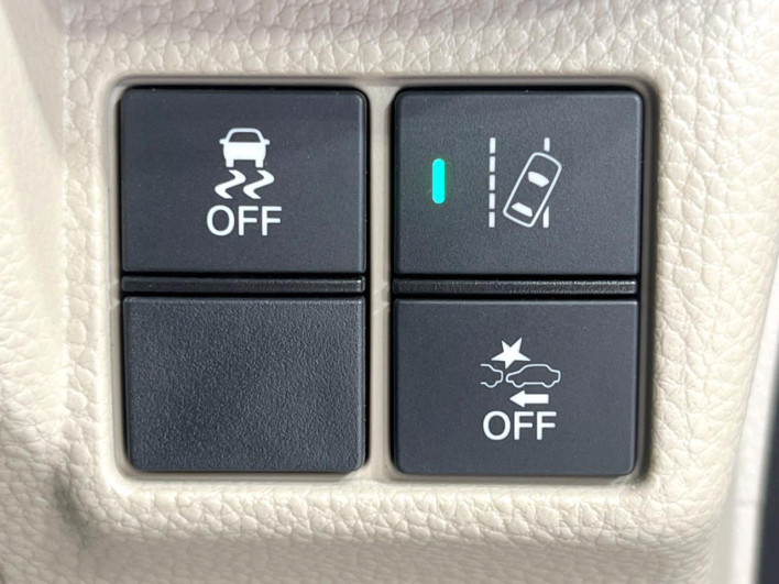 2019 Honda N-BOX DBA-JF3 (UW-6a34b2bc9311f)[23]
