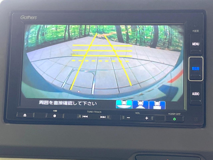 2019 Honda N-BOX DBA-JF3 (UW-6a34b2bc9311f)[12]